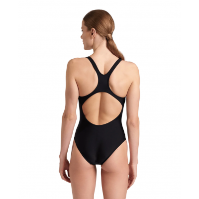 Купальник Arena PRO_FILE SWIM PRO BACK GRAPHIC (007247-500)