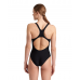 Купальник Arena PRO_FILE SWIM PRO BACK GRAPHIC (007247-500)