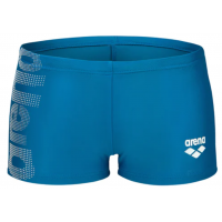 Дитячі плавки Arena LOGO KIDS BOY SHORT (003612-860)