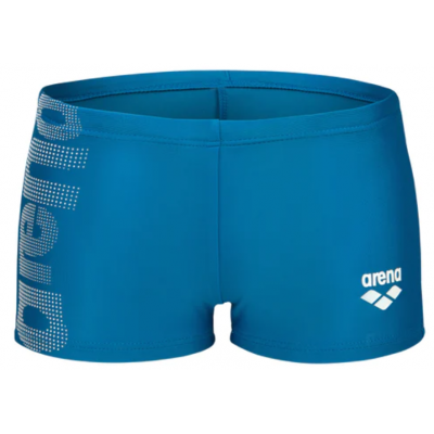 Детские плавки Arena LOGO KIDS BOY SHORT (003612-860)