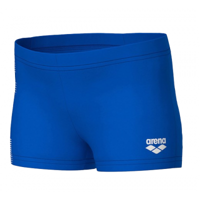 Детские плавки Arena LOGO KIDS BOY SHORT (003612-860)