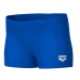 Детские плавки Arena LOGO KIDS BOY SHORT (003612-860)