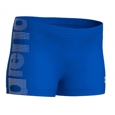 Детские плавки Arena LOGO KIDS BOY SHORT (003612-860)