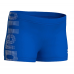 Детские плавки Arena LOGO KIDS BOY SHORT (003612-860)