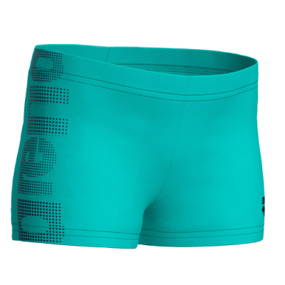 Детские плавки Arena LOGO KIDS BOY SHORT (003612-870)