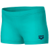 Дитячі плавки Arena LOGO KIDS BOY SHORT (003612-870)