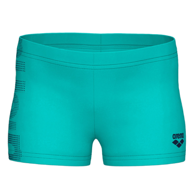 Детские плавки Arena LOGO KIDS BOY SHORT (003612-870)