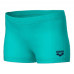 Детские плавки Arena LOGO KIDS BOY SHORT (003612-870)