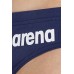 Детские плавки Arena TEAM SWIM BRIEFS SOLID (004774-750)