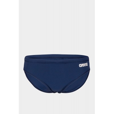 Дитячі плавки Arena TEAM SWIM BRIEFS SOLID (004774-750)