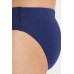 Детские плавки Arena TEAM SWIM BRIEFS SOLID (004774-750)