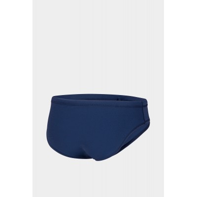 Дитячі плавки Arena TEAM SWIM BRIEFS SOLID (004774-750)