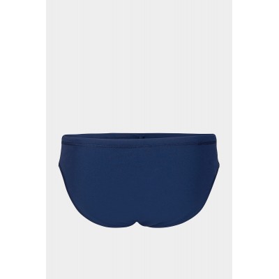 Детские плавки Arena TEAM SWIM BRIEFS SOLID (004774-750)