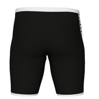 Плавки Arena ICONS SWIM JAMMER SOLID (005127-510)