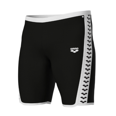 Плавки Arena ICONS SWIM JAMMER SOLID (005127-510)