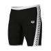 Плавки Arena ICONS SWIM JAMMER SOLID (005127-510)