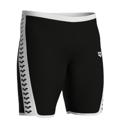 Плавки Arena ICONS SWIM JAMMER SOLID (005127-510)