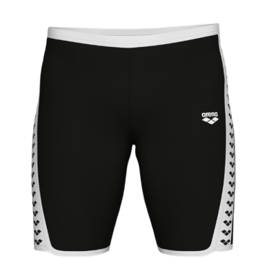 Плавки Arena ICONS SWIM JAMMER SOLID (005127-510)