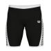 Плавки Arena ICONS SWIM JAMMER SOLID (005127-510)