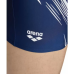 Плавки Arena SWIM SHORT GRAPHIC (005535-710)