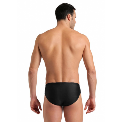 Плавки Arena SWIM BRIEFS GRAPHIC (005536-580)