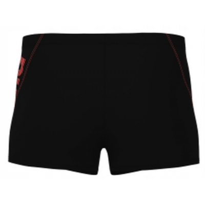 Плавки Arena BYOR EVO SHORT R (006477-540)