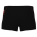 Плавки Arena BYOR EVO SHORT R (006477-540)