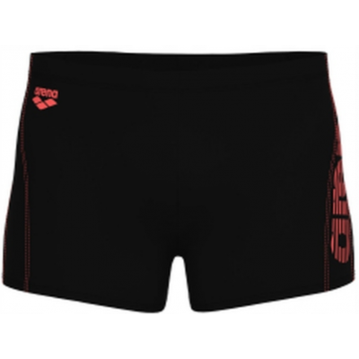 Плавки Arena BYOR EVO SHORT R (006477-540)