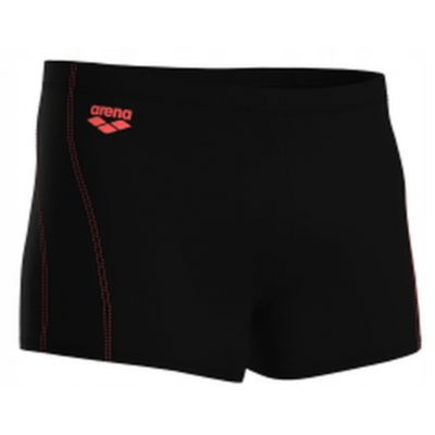 Плавки Arena BYOR EVO SHORT R (006477-540)