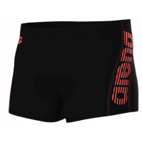 Плавки Arena BYOR EVO SHORT R (006477-540)