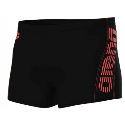 Плавки Arena BYOR EVO SHORT R (006477-540)