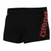 Плавки Arena BYOR EVO SHORT R (006477-540)