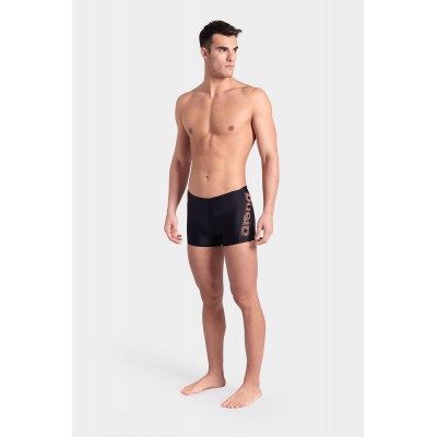 Плавки Arena BYOR EVO SHORT R (006477-540)