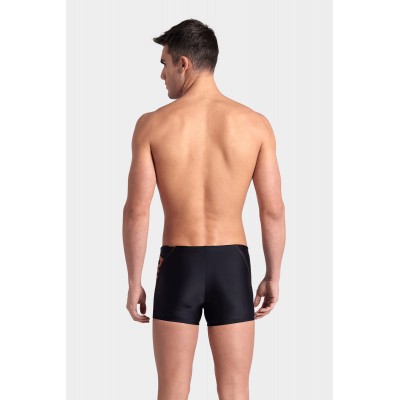 Плавки Arena BYOR EVO SHORT R (006477-540)