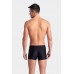 Плавки Arena BYOR EVO SHORT R (006477-540)