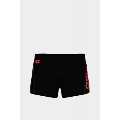 Плавки Arena BYOR EVO SHORT R (006477-540)