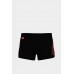 Плавки Arena BYOR EVO SHORT R (006477-540)