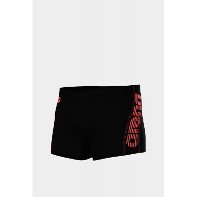 Плавки Arena BYOR EVO SHORT R (006477-540)