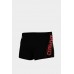 Плавки Arena BYOR EVO SHORT R (006477-540)