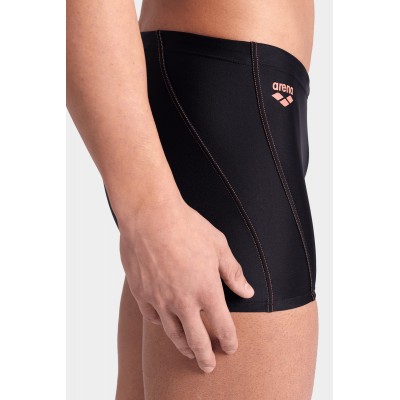 Плавки Arena BYOR EVO SHORT R (006477-540)