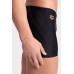 Плавки Arena BYOR EVO SHORT R (006477-540)