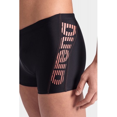 Плавки Arena BYOR EVO SHORT R (006477-540)