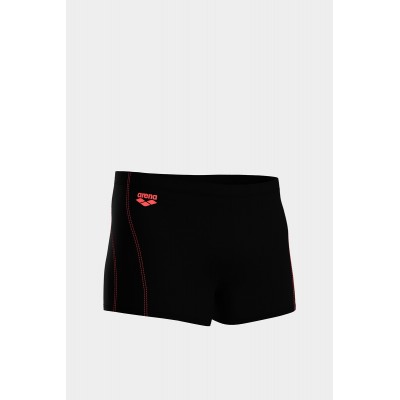 Плавки Arena BYOR EVO SHORT R (006477-540)