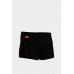 Плавки Arena BYOR EVO SHORT R (006477-540)