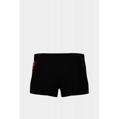 Плавки Arena BYOR EVO SHORT R (006477-540)