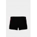 Плавки Arena BYOR EVO SHORT R (006477-540)