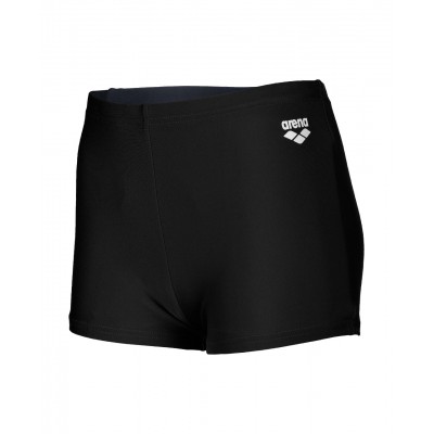 Детские плавки Arena DYNAMO JR SHORT R (006501-500)