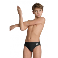 Детские плавки Arena DYNAMO JR BRIEF R (006503-500)