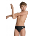 Детские плавки Arena DYNAMO JR BRIEF R (006503-500)