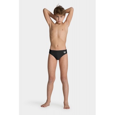 Детские плавки Arena DYNAMO JR BRIEF R (006503-500)